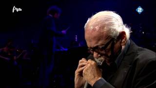 Toots Thielemans  Bluesette [upl. by Lizned]