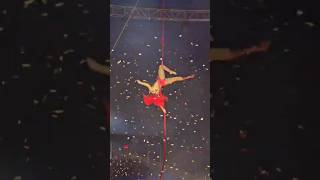 Amazing performance amazing circus entertainment [upl. by Thorstein]