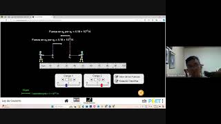 Electromagnetismo Tarea 1 – 2024 10 03 22 54 COT [upl. by Fritts]