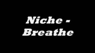 Niche Sean Paul  Breathe [upl. by Corabel]