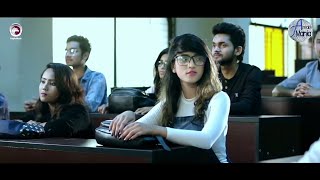 Sochta hu ki woh kitne masoom thay  beautiful song with cute story [upl. by Nwadrebma]