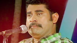 തള്ളെ സുരാജ് പുലിയാ  Suraj Venjaramoodu Latest Comedy Stage Show 2016  Malayalam Comedy Stage Show [upl. by Yekram]