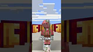 The NEW MINECRAFT CAPE Is OUT NOW minecraft mcpe minecraftupdate [upl. by Hourigan951]