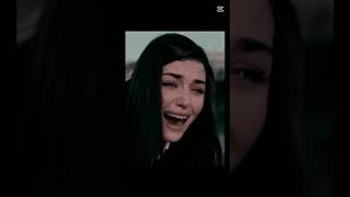 💔Tute Sapne bikhre Armaan💘love story subscribers foryou fypシ゚viral bollywood [upl. by Notslah]