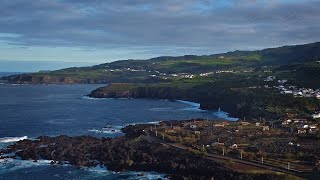 Azorenparadies mit der Mein Schiff Flotte Ponta Delgada und die Insel Terceira I Mein Schiff [upl. by Ahsenid]