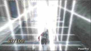 Assassins Creed 2 In Memory of Petruccio Trophy  Achievement  All Feathers Romagna amp Forlì HQ [upl. by Marj]