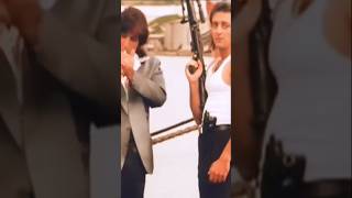 Sanjay dutt is best khalnayak trendingreels trendingshorts viralreels viralshorts shortsviral [upl. by Ahsats]