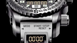 Best Breitling Watches for Men Buy 2024 Must Watch Before You Buy [upl. by Hsatan]