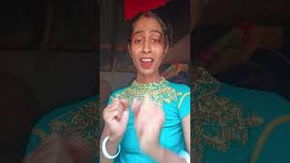 Dhire dhire khich rahe hai 🥰🥰🥰🥰🥰🌹🌹🌹🌹 short  viral 🙏 subscribe [upl. by Elnore649]