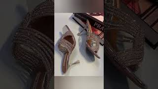 beautiful sandals design shortsfootwearnew2024 [upl. by Dhruv353]