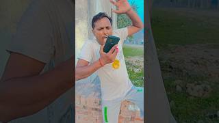 ￼Google अगर भगवान हमारे सामने आ जाये 😂😂comedyabc funny funabcvlogs shortvideo lrealfools￼ [upl. by Berri756]