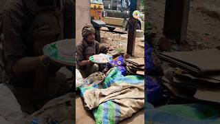 Chennai Helping Videos  The Helping Hands  Poverty In India  Humanity Videos shorts [upl. by Kozloski]