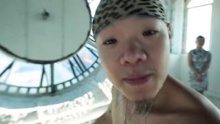 Bohan Phoenix  JALA 加辣 Official Video [upl. by Newsom]