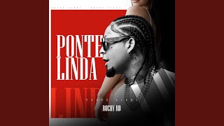 Ponte Linda [upl. by Acirem]