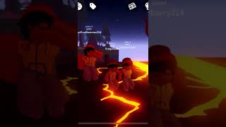 music maneskin rock guitar dance roblox didntwealmosthaveitall robloxedit [upl. by Cherish]