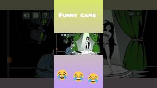 funny game stupidella [upl. by Eenitsed268]