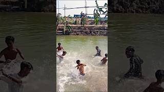 Angana mein saiya swimming pool banaa 🥰🥰💗💁youtube per💁💗 trendingsongremixshortfeed short [upl. by Trinee]