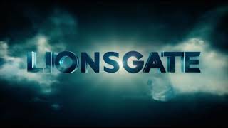 LionsgateSKE FilmsLakeshore Entertainment 2015 [upl. by Junji]