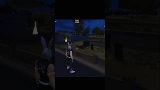 freefire horrefunnyfany 😂shorts video shortsfeed [upl. by Dahc]