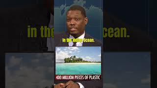 “WEEKEND UPDATE JOKE SWAPquot400 MILLIONS OF PLASTIC MICHEAL CHE😂😱shortssaturdaynightlive loljokes [upl. by Nnoryt]