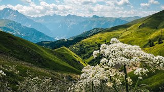 2023 July Dolomites Italy [upl. by Marguerie118]