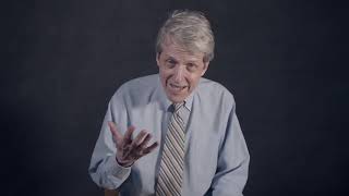 Robert Shiller on Narrative Economics [upl. by Alag]