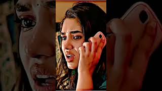 New Love Story movie southmoviestatus romanticlovestatus youtube southindianmovies loveshorts [upl. by Akeirahs]