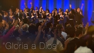 Principales puntos de diferencia de Iglesia Luterana y Católica [upl. by Gardiner]