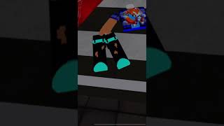 Rate my fit gone wrong… shorts SaintRiordan RainerTheOffcial [upl. by Geis]