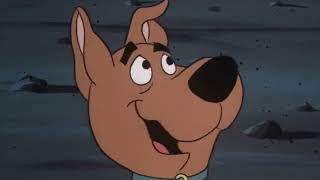 Scooby Doo and Scrappy Doo l Episode 3 l Strange Encounters of a Scooby Kind l 14 l [upl. by Ainala139]