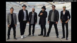 Ozomatli  Who Discovered America HD [upl. by Nosac292]