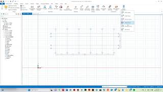 How to use protaStructure in tiw 3 [upl. by Ikcaj]