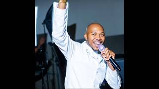 Simon Ledwaba Ke tsamaya le wena Single [upl. by Aleuqahs]