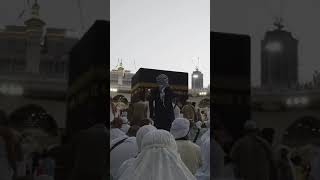 المككه المكرمة 🌍🕋🕌 Bangy maxrib la makkai mkarama [upl. by Ariaek72]