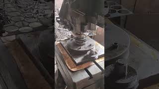 Amazing Gear Manufacturer Processing 24110405 shorts short shortvideo [upl. by Lyndon]