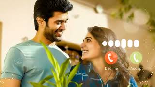 Love Romantic Ringtone Song  Love Song Download [upl. by Jedidiah697]