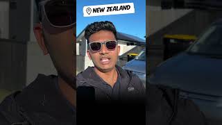 Dependent Work Visa Update  New Zealand [upl. by Collin]