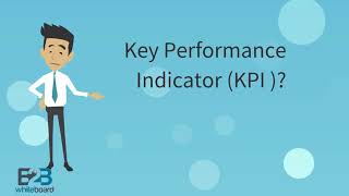 What is a Key Performance Indicator KPI [upl. by Llehcim]