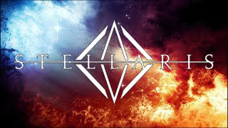 Stellaris  Stellaris  Live [upl. by Mccallion]