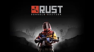 HOW TO buy and setup your very own rust console gportal server [upl. by Lesirg853]