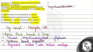 Directions These questions consist of two statements each printed as StatementI and Statement [upl. by Anait]