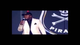 Skhumba Hlophe  Comedian [upl. by Siravaj]