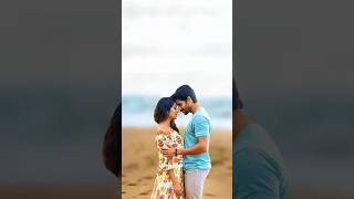 Thanu Vethikina tagu jatha songShailaja Reddy Alludu movieNaga Chaitanya anu emmanuel trending [upl. by Roxine]