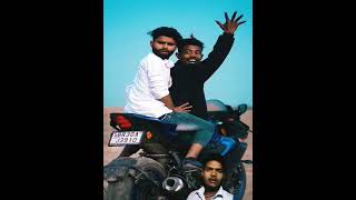 Chalao baitho automobile comedy funny [upl. by Yorker]