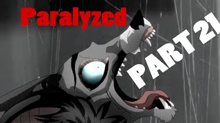 GORE Paralyzed PMV MAP Part 21 [upl. by Atterg]