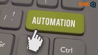 Automation Schedulers [upl. by Mccord650]