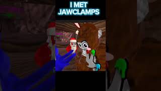 I met Jawclamps in Gorilla Tag Subscribe to him NOW [upl. by Barbara]