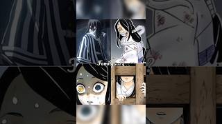 quot Family quot Obanai Backstory obanai demonslayer anime viral [upl. by Aryas]