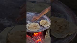 Mantecadas como en el pueblo comidatradicionalmexicana comidacasera [upl. by Pinebrook]