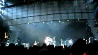 Dave Matthews farewell to LeRoi Moore [upl. by Doowle275]